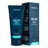 Boners Gel Retardant Boners 100ml